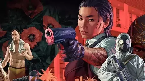 GTA Online: Lohnt sich der Kortz-Center-Heist? Kosten, Gewinn und Anforderungen