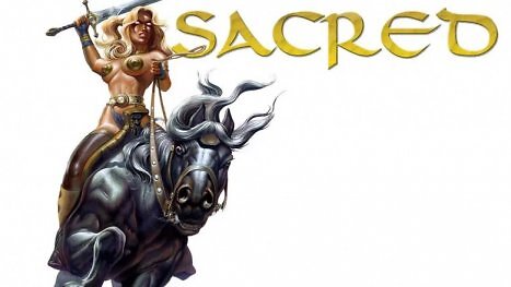 Sacred 22 Jahre später: Warum ich diesen Kult-Klassiker noch immer Diablo vorziehe