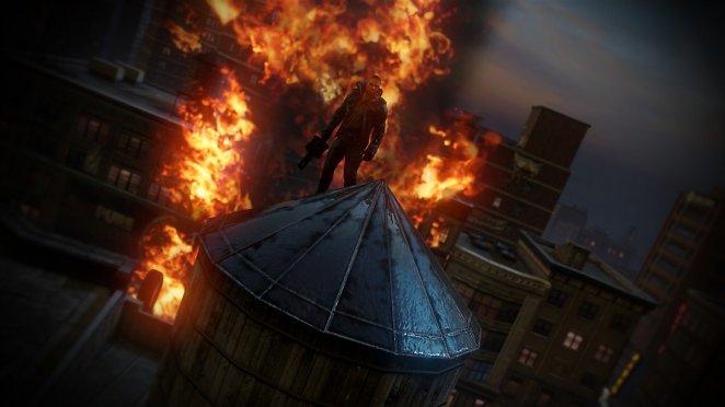 Prototype 2 