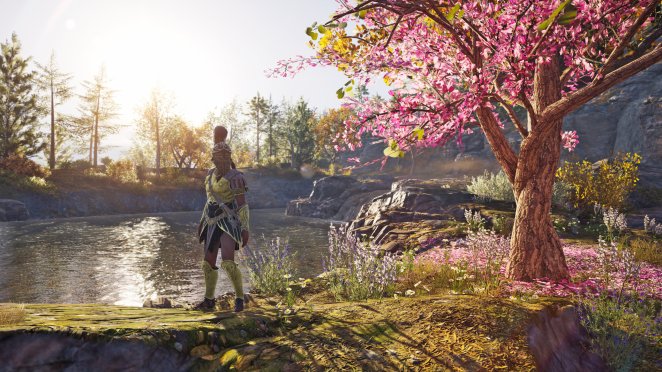 Assassin's Creed: Es wird Zeit für einen Serien-Reboot! - Kolumne (2)