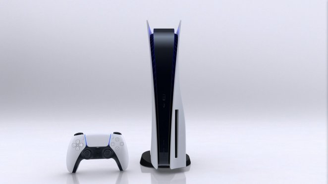 Eine Playstation 5 bekommt man vor Weihnachten wohl nur mit viel Glück oder sehr viel Geld.
