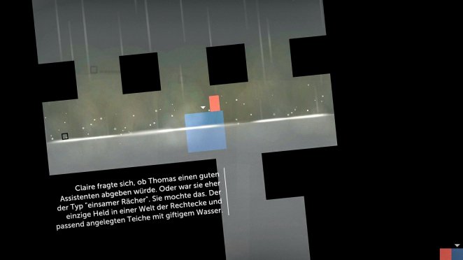 Identifikation mit Videospiel-Figuren: Eine bizarre Scheindebatte (4)