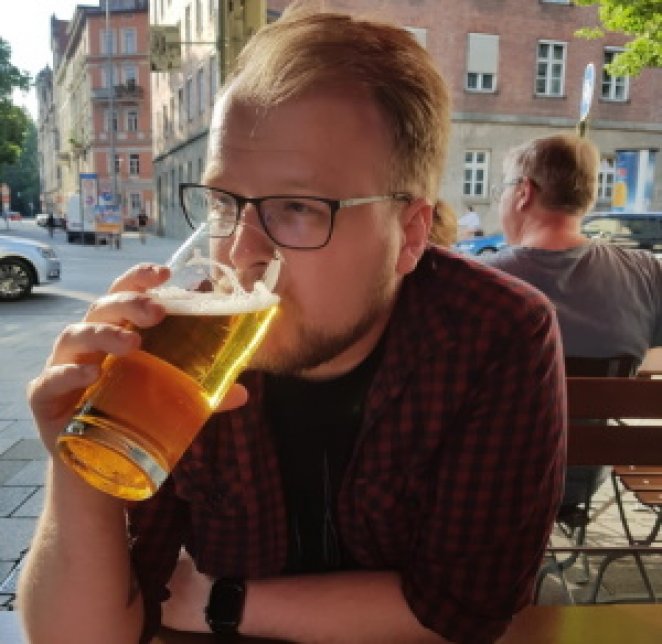 Spiele: Spiele müssen wieder kürzer werden, sonst verschwenden sie eure Lebenszeit! (4)