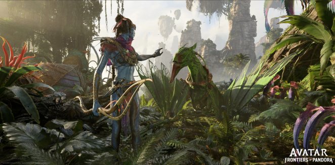 Release Vorschau 2022: Diese Spiele-Highlights erwarten euch auf Playstation 4&5! (1)