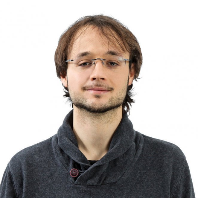 Geistige Nachfolger: Yooka-Laylee, Bloodstained und Co. können nicht begeistern (1)