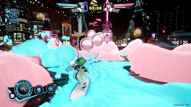 Shooter 2024: So wird dieses Jahr geballert