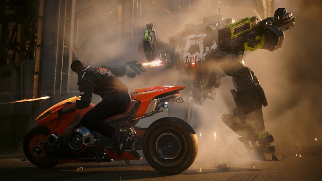 Die 10 besten PC-Spiele 2023: Gegen diese Games kam niemand an!