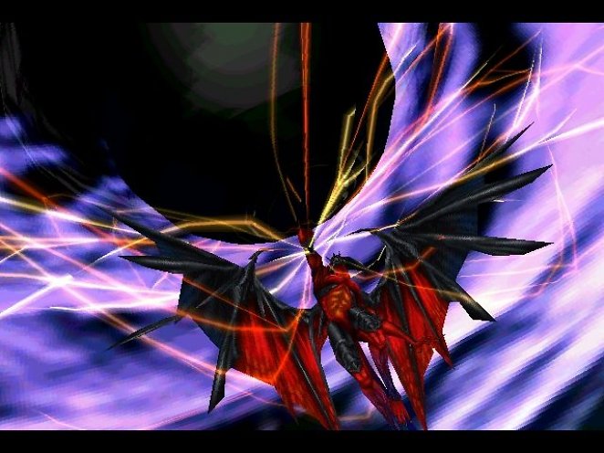 Final Fantasy 8: Das monumentale Rollenspiel, das die PS1 prägte - Retro-Special