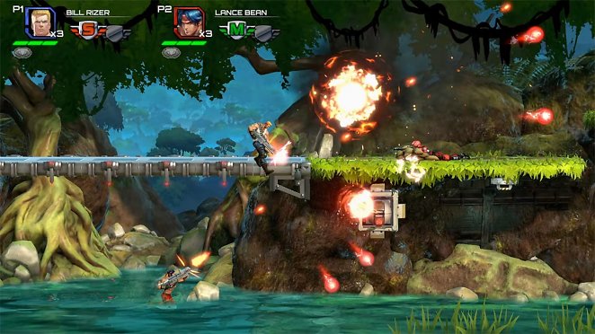 Shooter 2024: So wird dieses Jahr geballert