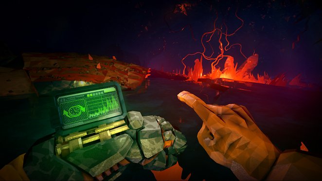 Shooter 2024: So wird dieses Jahr geballert