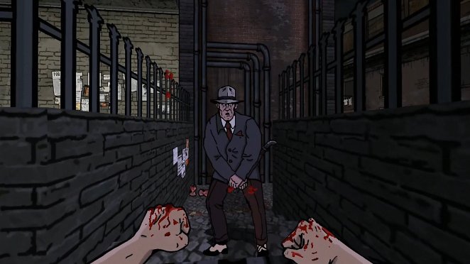 Shooter 2024: So wird dieses Jahr geballert