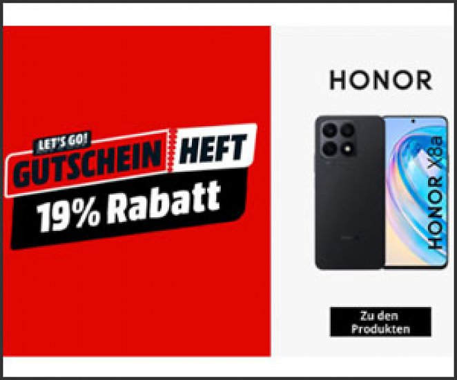 Honor Smartphones