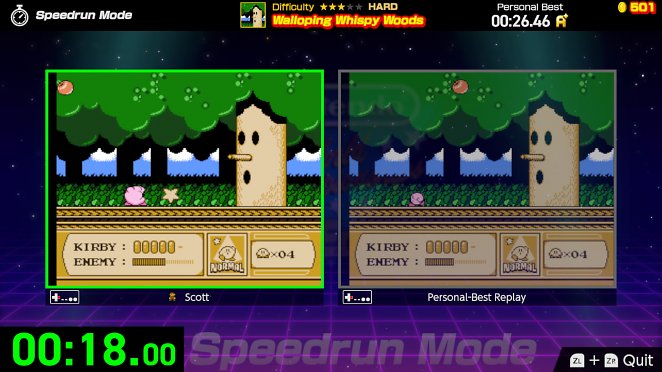 Nintendo World Championships: NES Edition ist das Spiel, von dem ihr nicht wusstet, dass ihr es braucht
