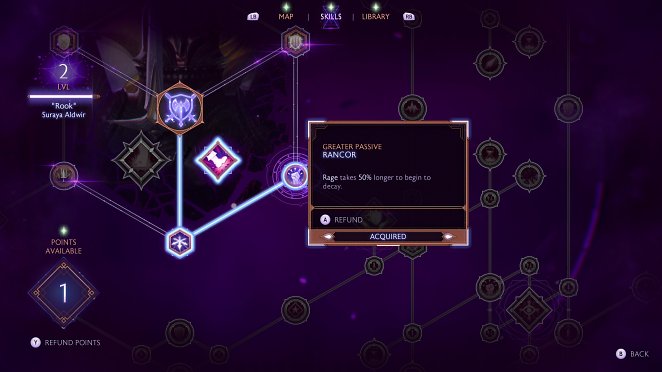 Dragon Age: The Veilguard erstmals gespielt - Das lange Warten hat sich gelohnt