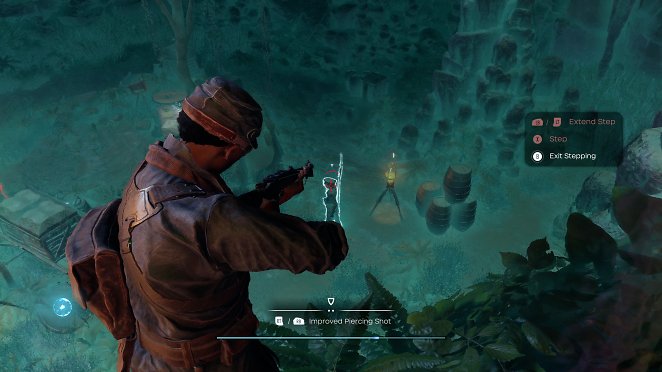 Unknown 9: Awakening angespielt: Eine mystische Reise - doch der Zauber bleibt aus