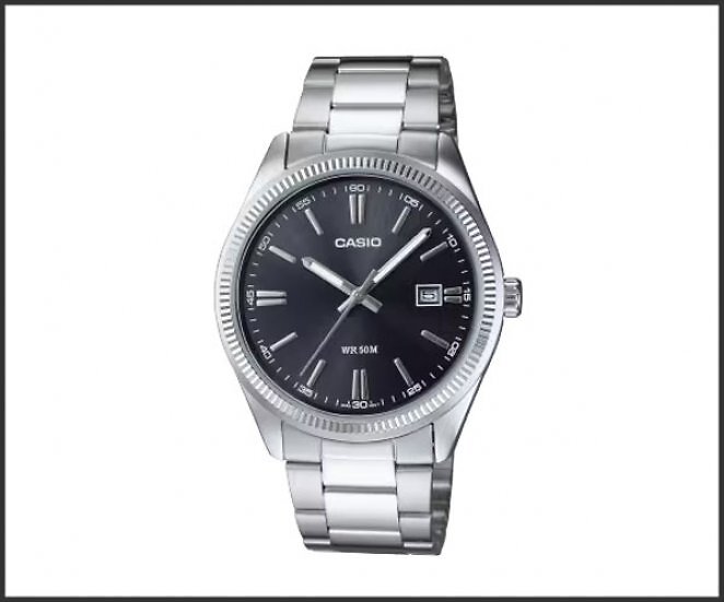 Casio MTP-1302PD-1A1V