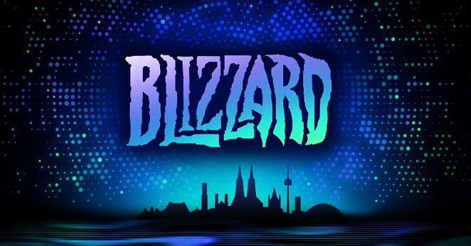 BlizzCon, WoW-Serie und mehr: So steht es nach dem Xbox-Hammer um Blizzard (2)
