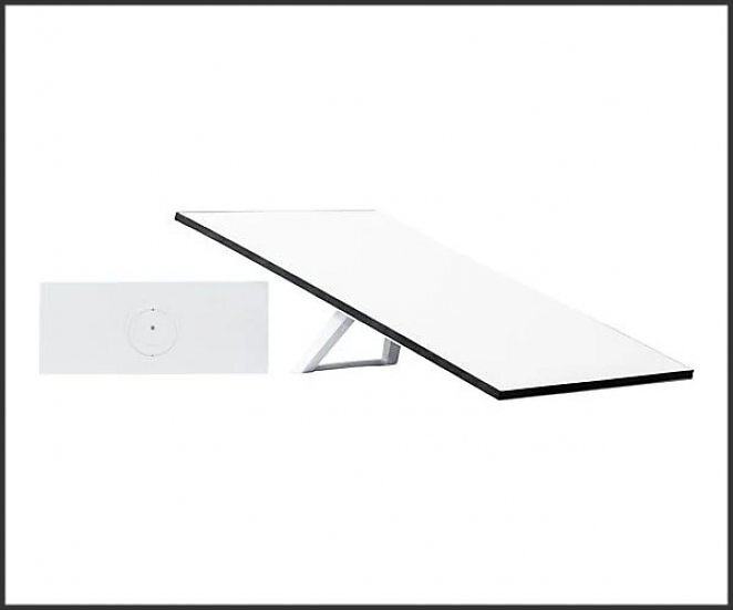 STARLINK Standard Kit