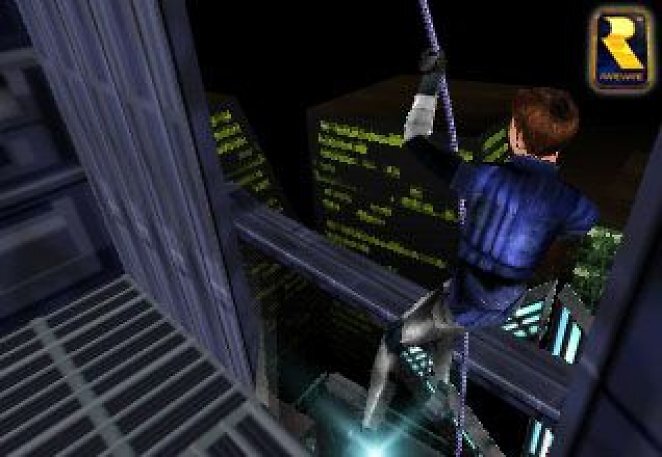 Perfect Dark wird 25 - Ein Vierteljahrhundert Gaming-Magie, die Erinnerungen weckt
