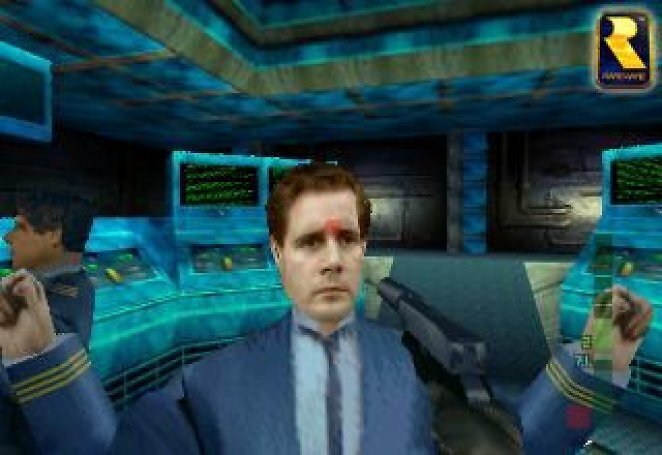 Perfect Dark wird 25 - Ein Vierteljahrhundert Gaming-Magie, die Erinnerungen weckt