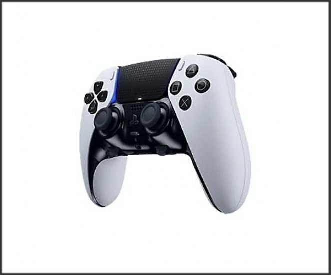 DualSense Edge® Wireless Controller