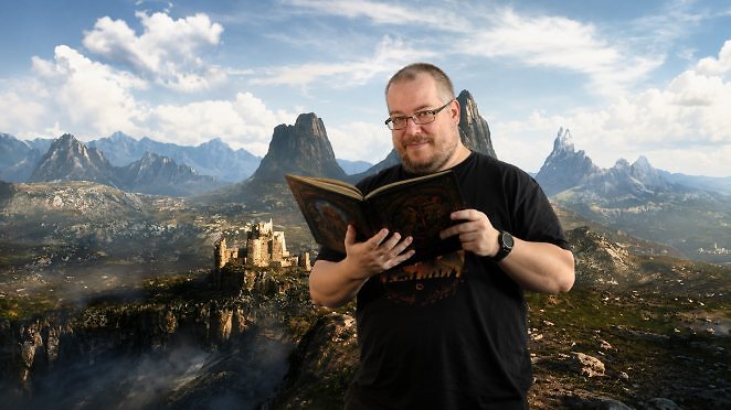 Matthias blickt nach acht Jahren Funkstille deutlich skeptischer auf The Elder Scrolls 6. Bethesda müsse nicht nur Skyrim übertreffen, sondern nach Fallout 76 und Starfield auch verlorenes Vertrauen zurückgewinnen.