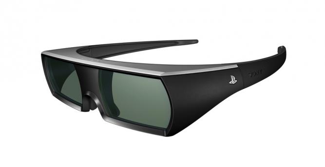 http://www.gamezone.de/screenshots/667x375/2011/10/Sony-3D-Display__4_.jpg