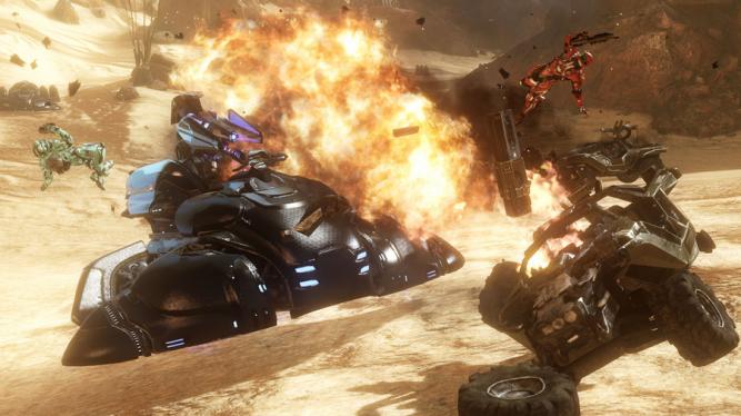 http://www.gamezone.de/screenshots/667x375/2012/09/halo4-16.jpg