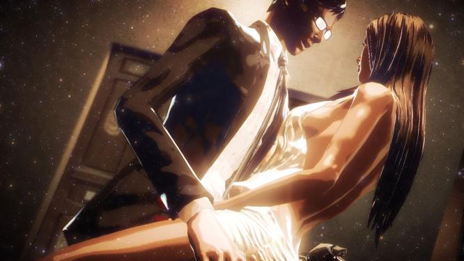 http://www.gamezone.de/screenshots/667x375/2013/01/Killer_is_Dead__2_.jpg