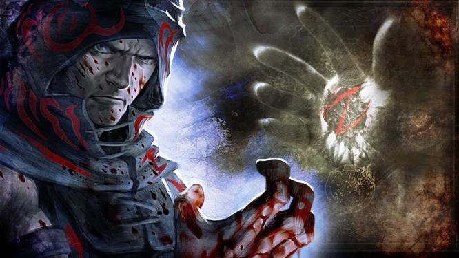 http://www.gamezone.de/screenshots/667x375/2013/04/SoulSacrifice1_20130416174235.jpg