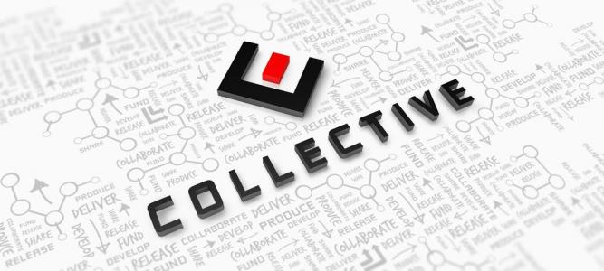 http://www.gamezone.de/screenshots/667x375/2013/10/SquareEnixCollective-pc-games.jpg