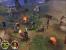 15 Jahre Warcraft 3: Jubiläums-Rückblick zum besten RTS aller Zeiten