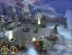 15 Jahre Warcraft 3: Jubiläums-Rückblick zum besten RTS aller Zeiten
