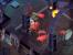 Baldur's Gate 2: Schatten von Amn im Rückblick (5)