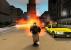 20 Jahre Grand Theft Auto 3: So entstand der Open-World-Klassiker! (2)