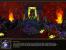 15 Jahre Warcraft 3: Jubiläums-Rückblick zum besten RTS aller Zeiten