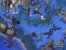 Age of Mythology
