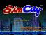 30 Jahre Sim City: Vom Ein-Mann-Projekt zum Meilenstein der Games-Geschichte