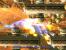 Gradius V