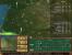Railroad Tycoon 3