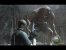 Resident Evil 4 (dt.)