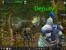 World of Warcraft