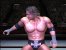 WWE: Day of Reckoning