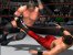 WWE: Day of Reckoning