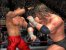 WWE: Day of Reckoning