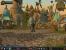World of Warcraft