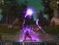 World of Warcraft
