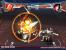 The Red Star