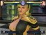 King of Fighters Maximum Impact
