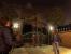 Resident Evil: Outbreak File No. 2